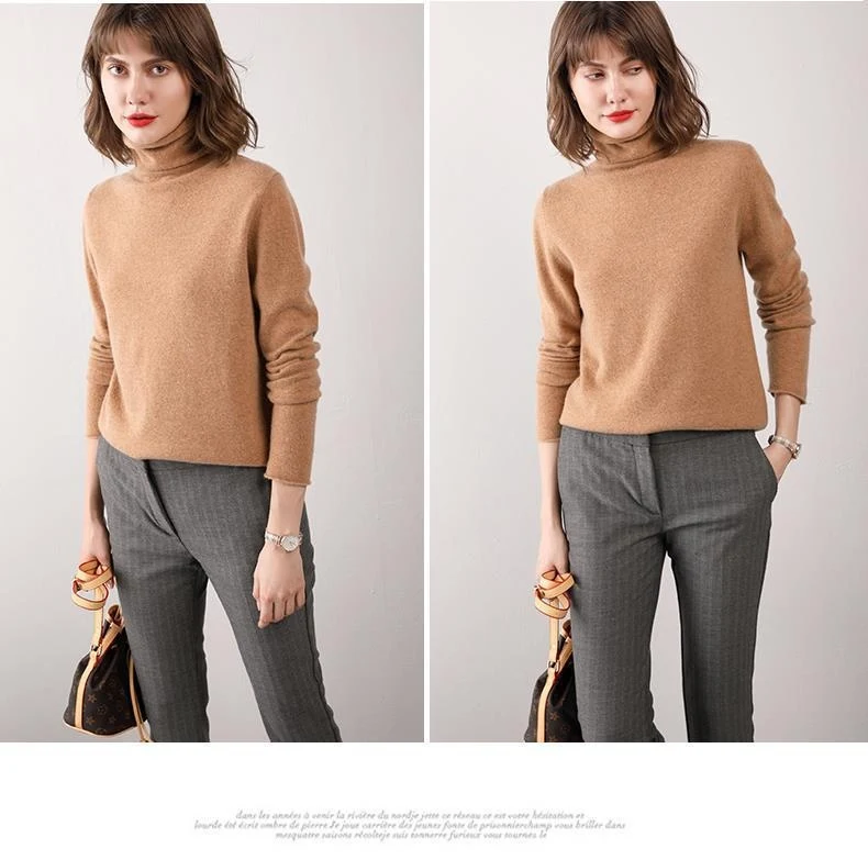 product image - 8