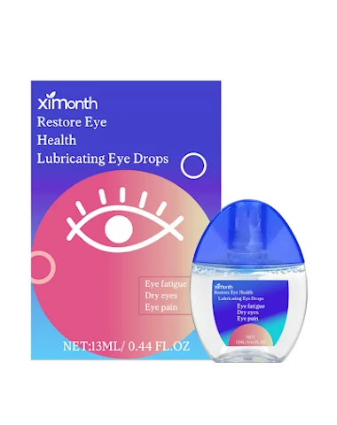 Image product - 0