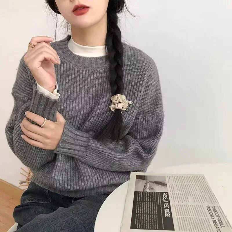 product image - 9