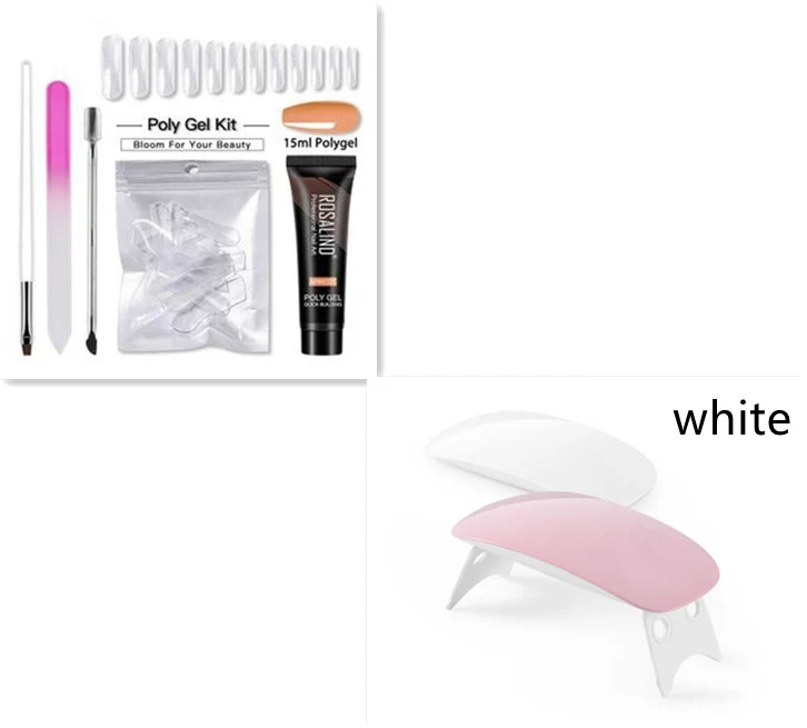 product image - 4