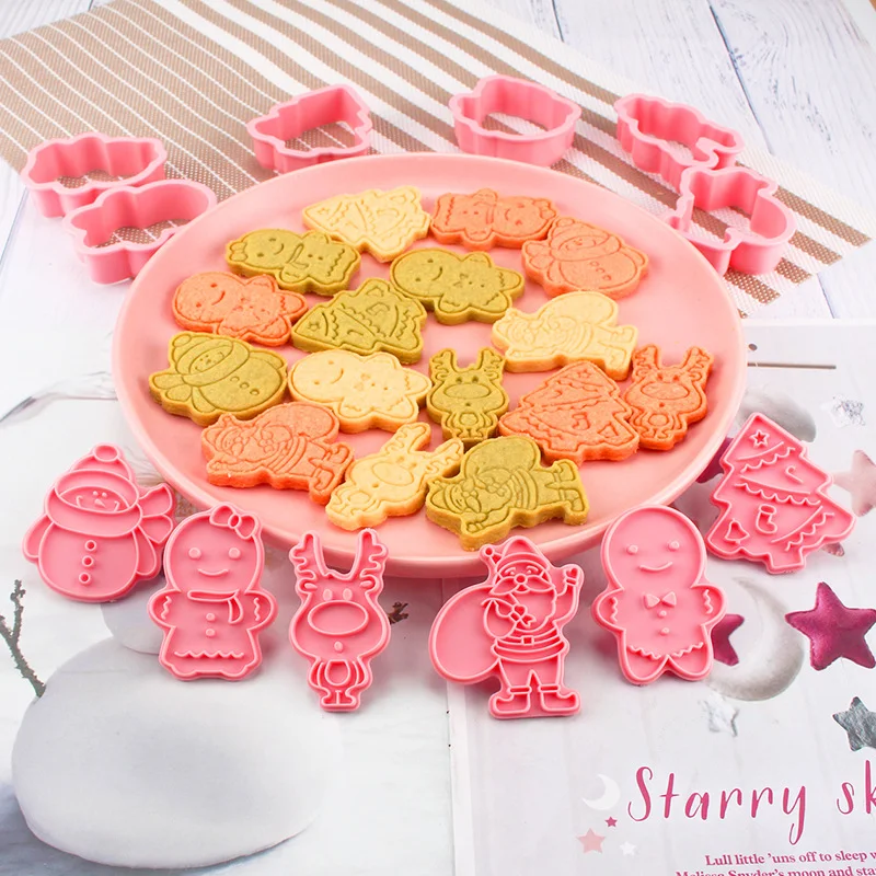 product image - 8