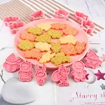 miniatures image - 8