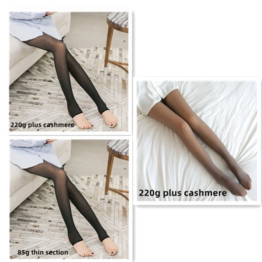 product image - 16