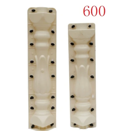 product image - 9