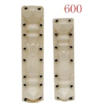 miniatures image - 9