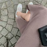 Lighter khaki