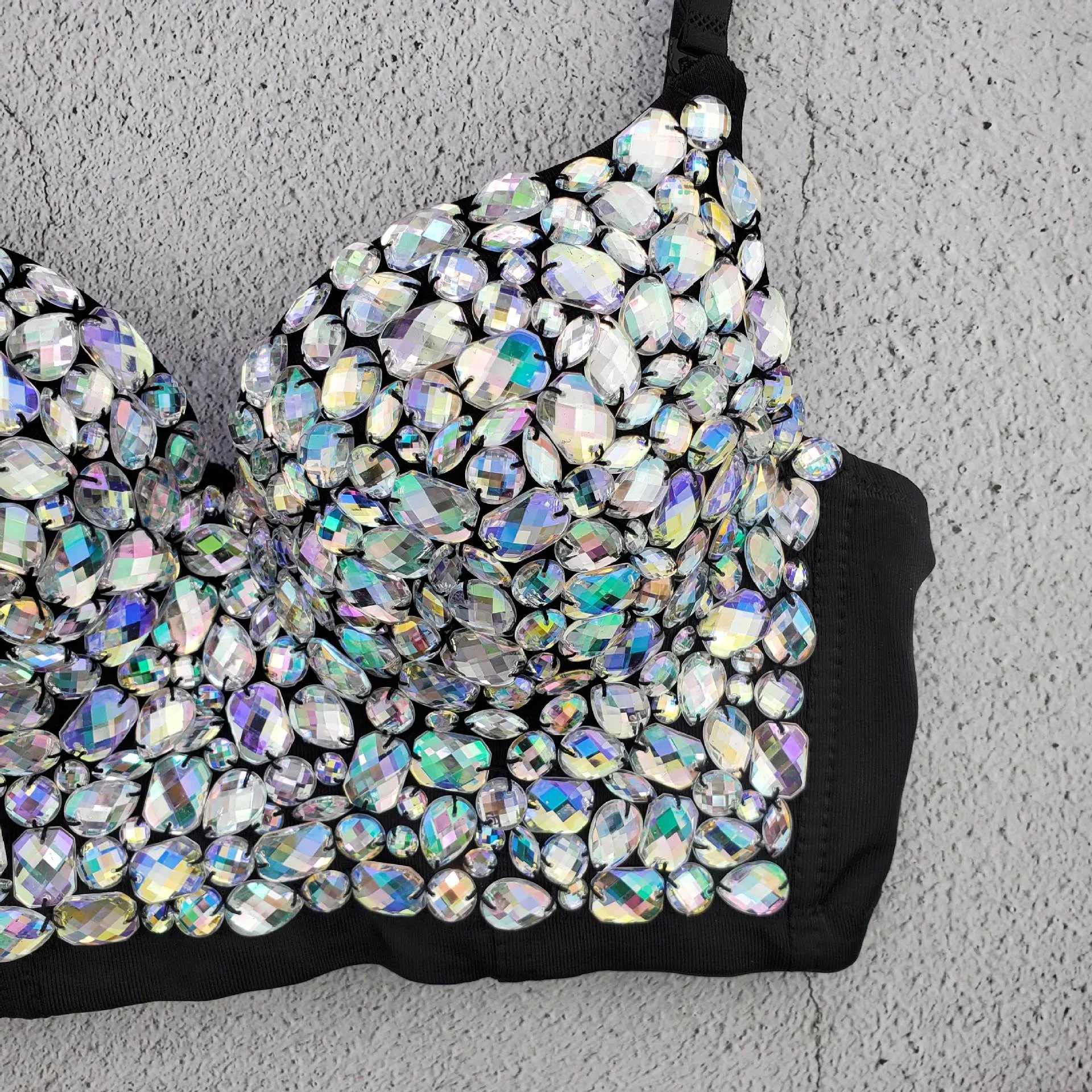 product image - 1