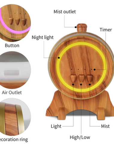 Image product - 1