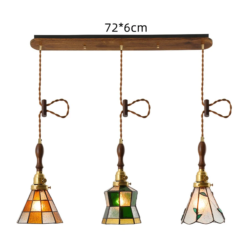product image - 13