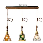 miniatures image - 13