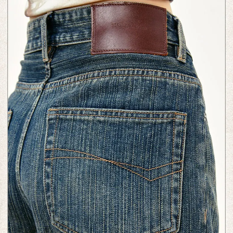 product image - 11