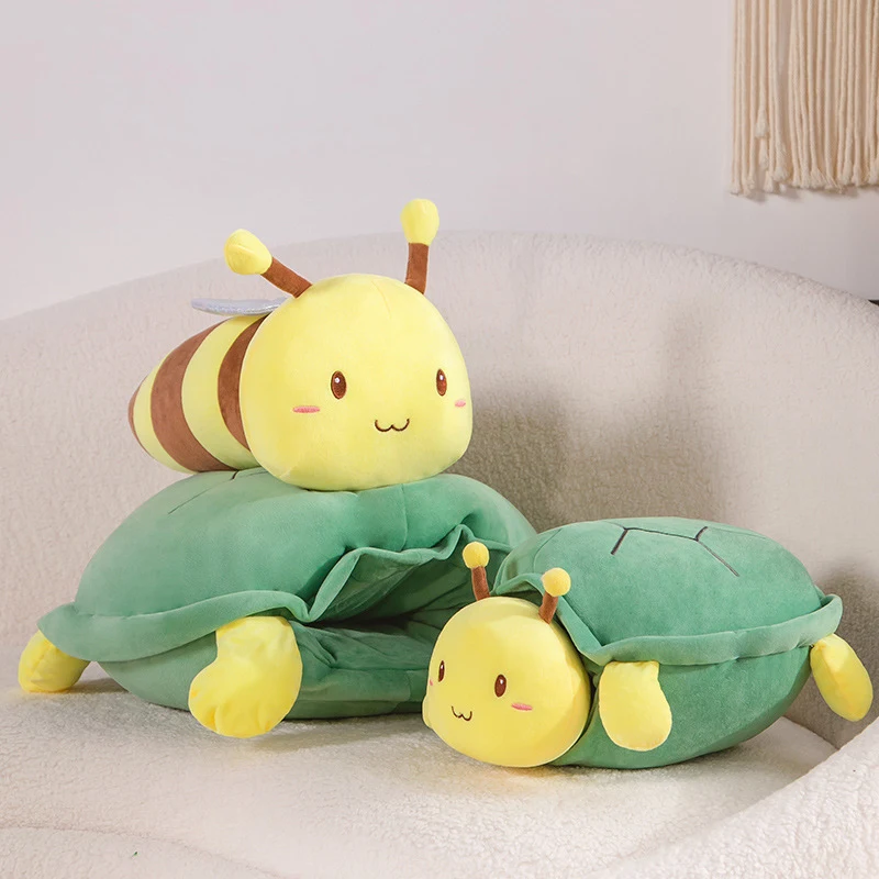 product image - 2
