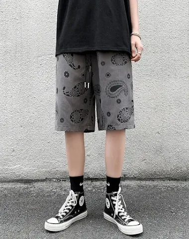 Image product - 1