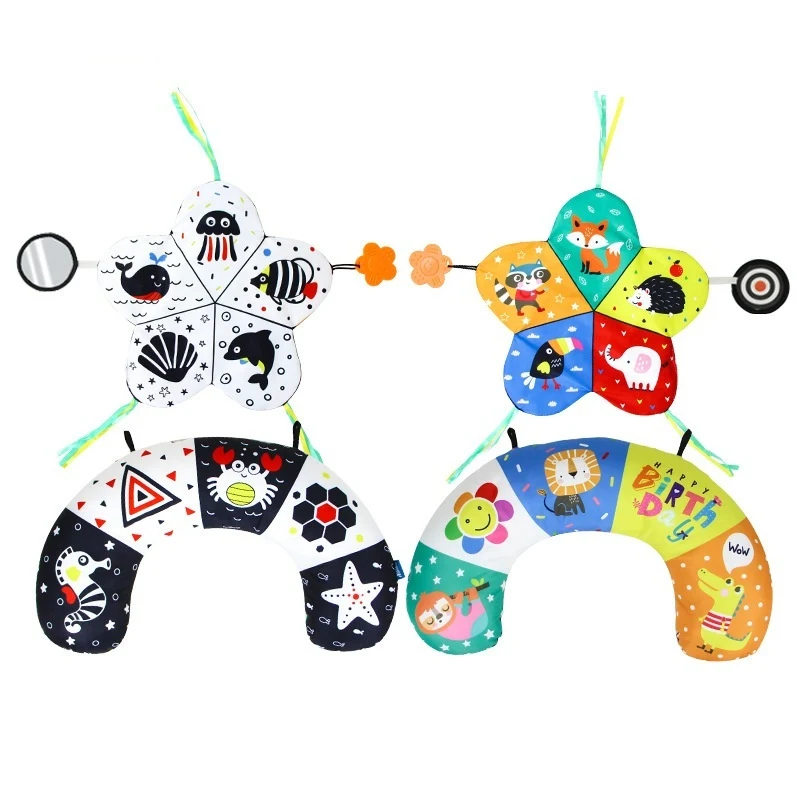 product image - 6