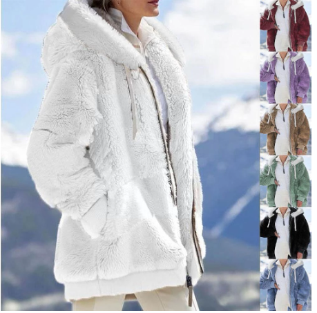 product image - 5