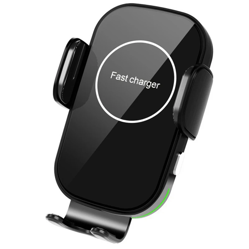 product image - 3