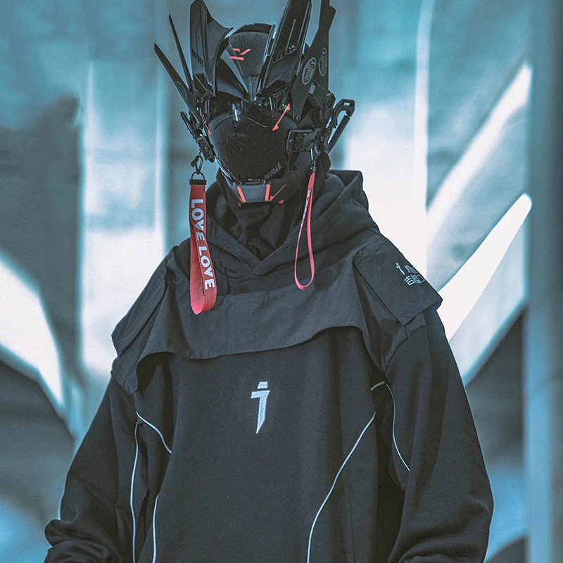 product image - 5