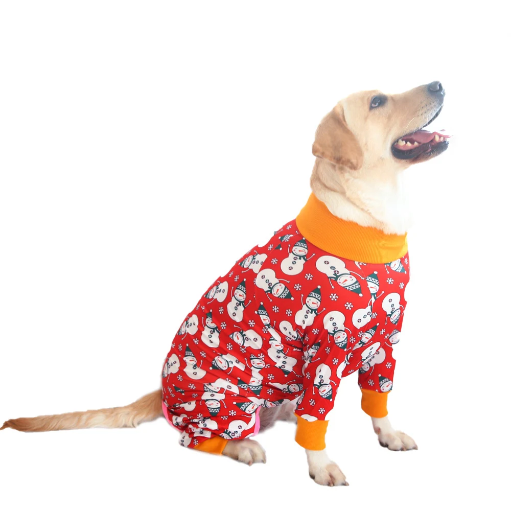 product image - 33