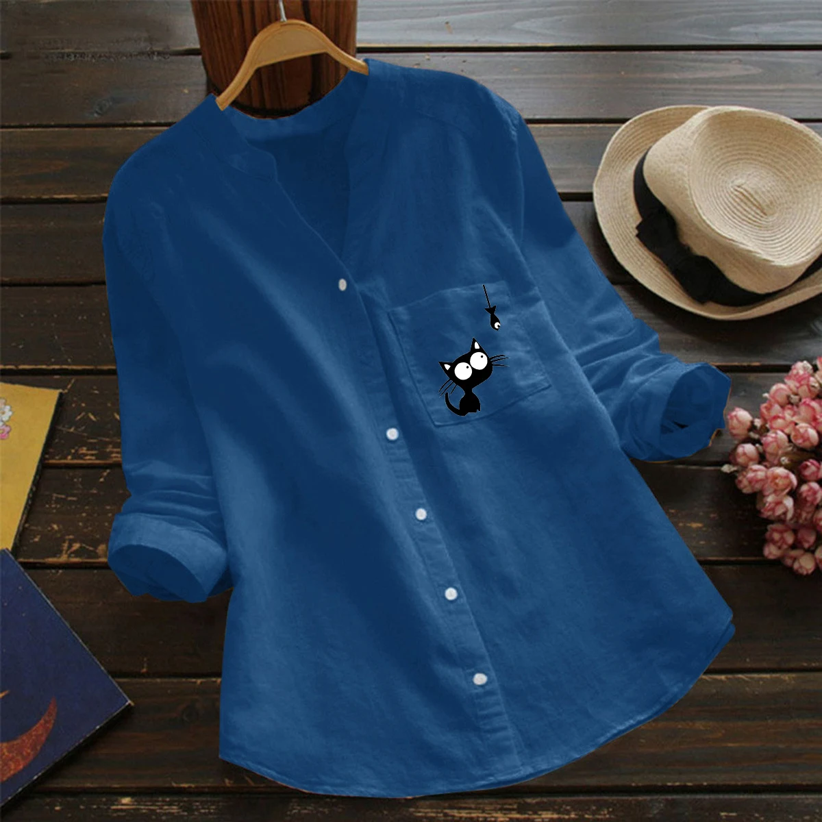 product image - 13