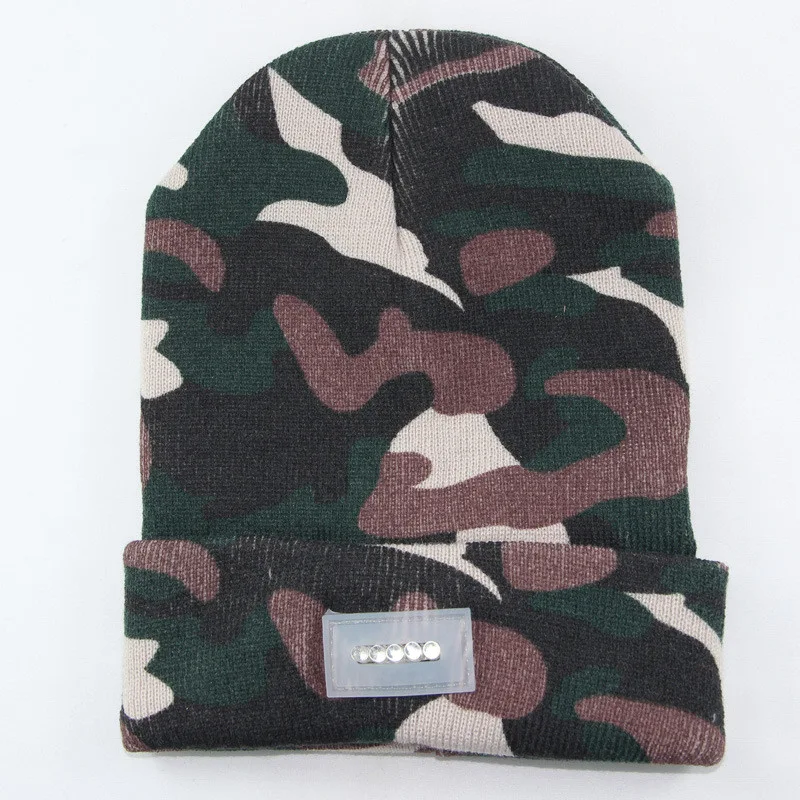 product image - 11