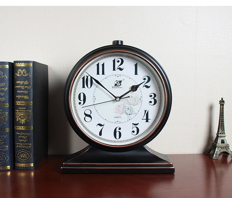 product image - 10