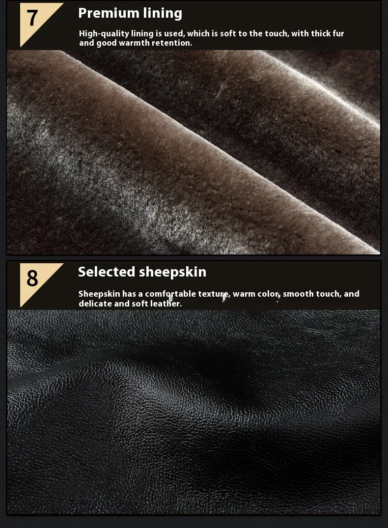 product image - 13