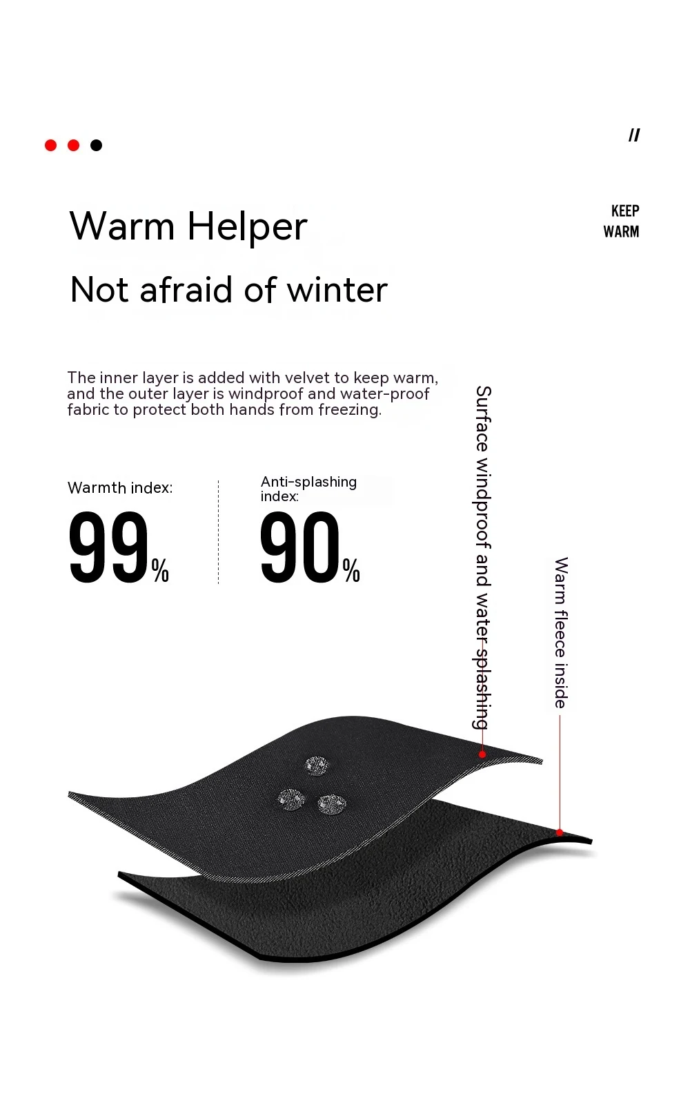 product image - 11