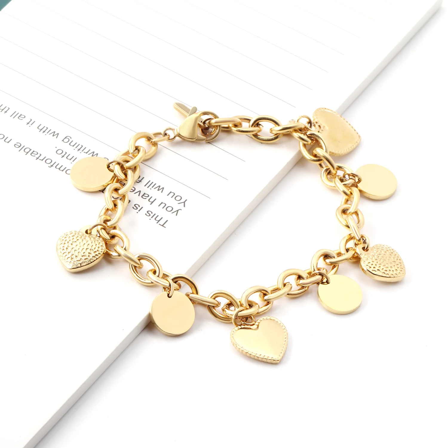 product image - 3