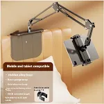 Upgrade hidden clip free 2