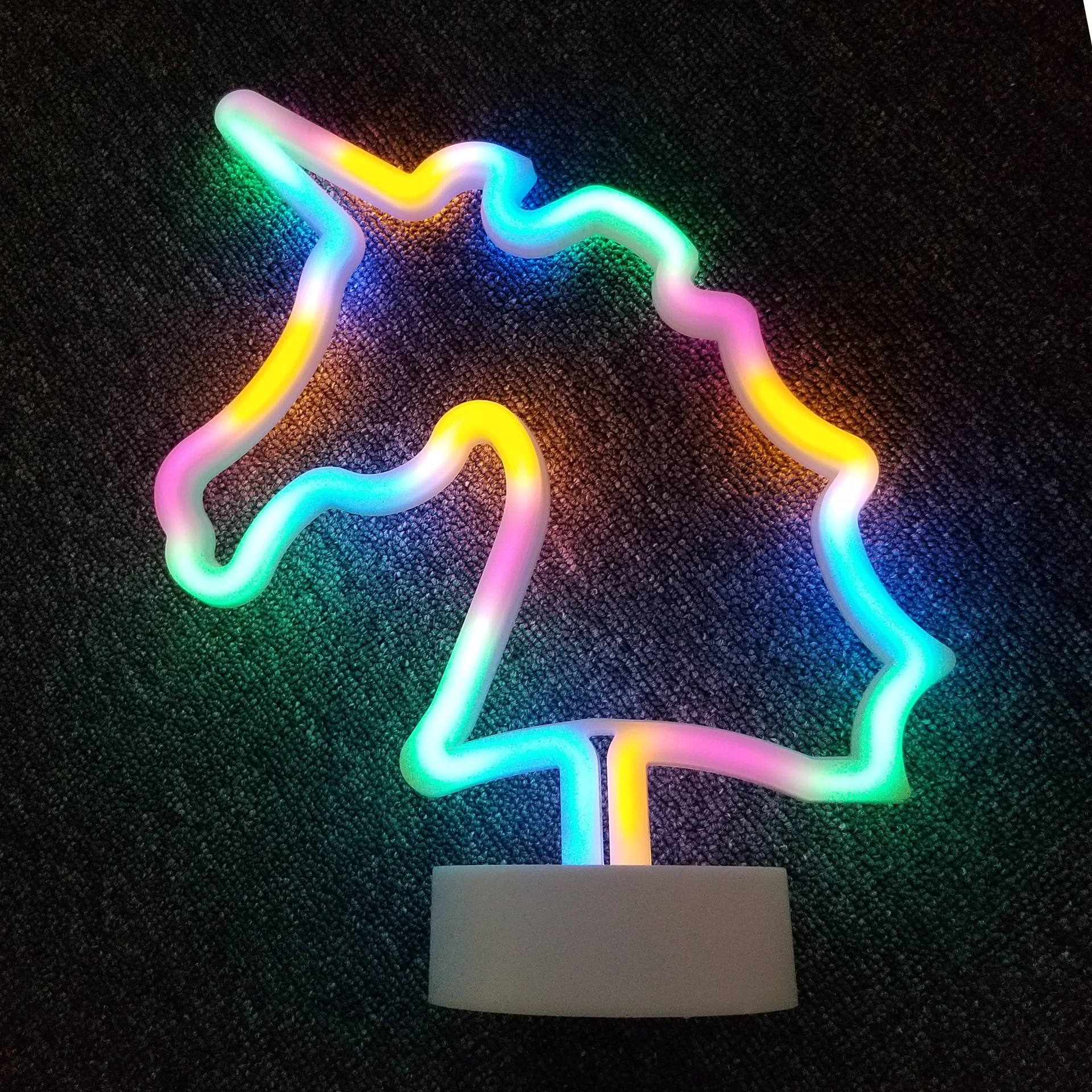 product image - 23