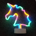 miniatures image - 23