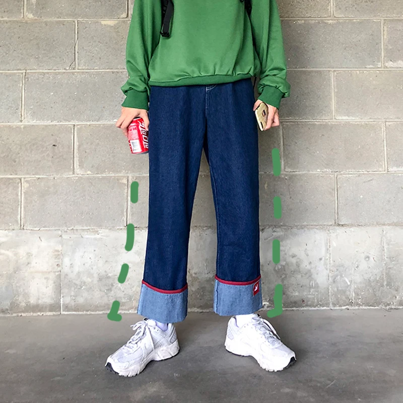 product image - 5