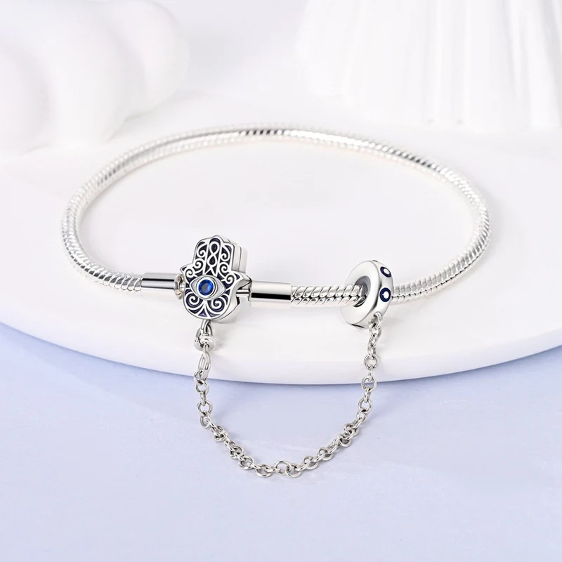 product image - 8