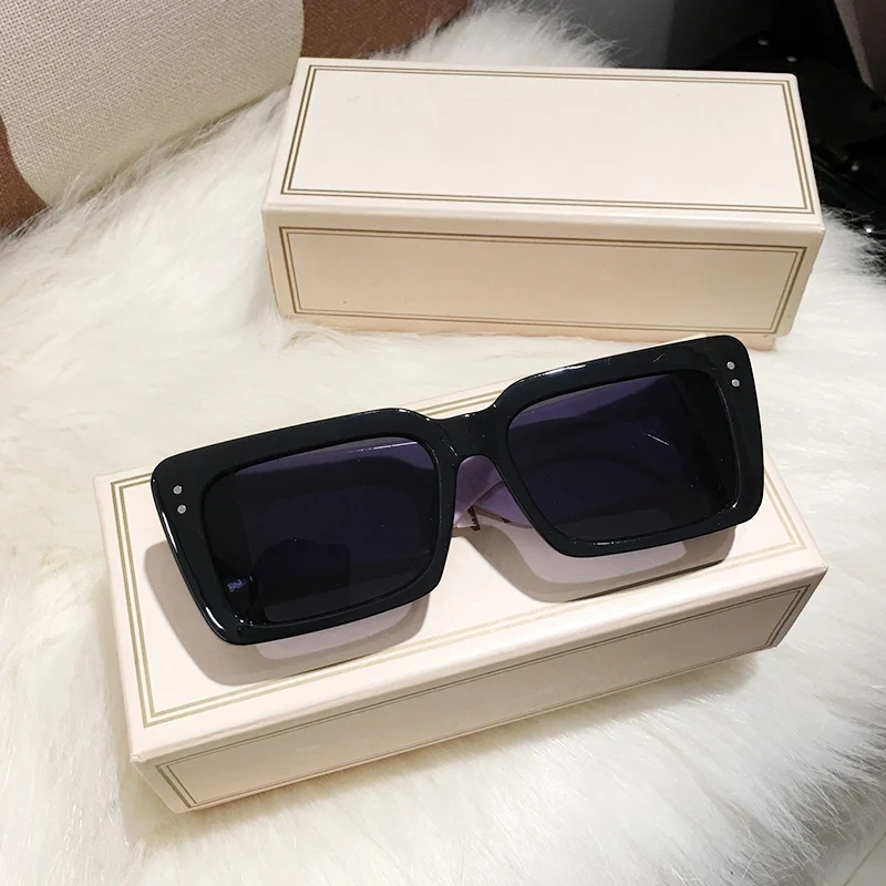 product image - 14