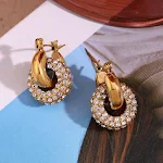 miniatures image - 0