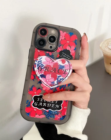 Image product - 2