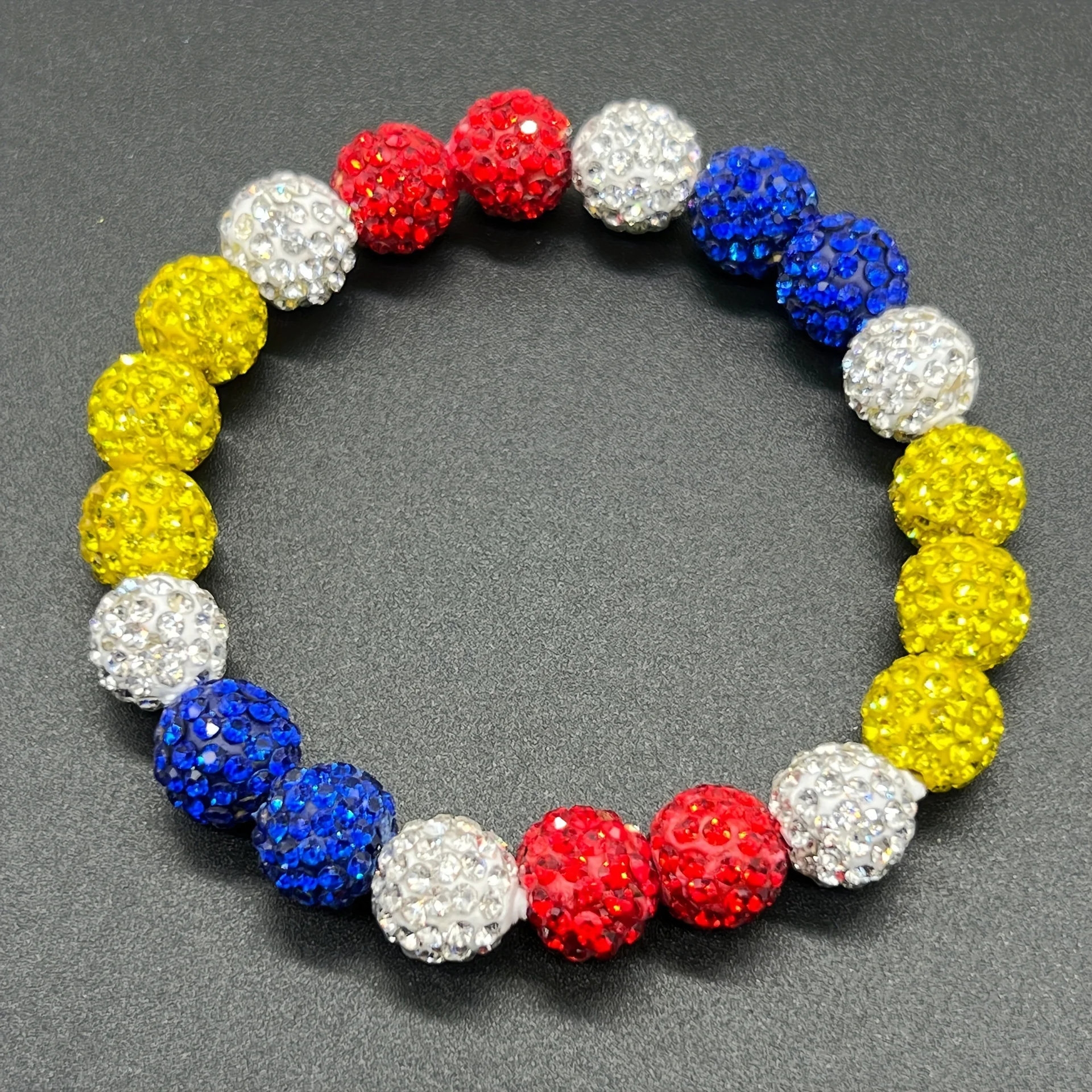 product image - 8