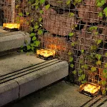 miniatures image - 22