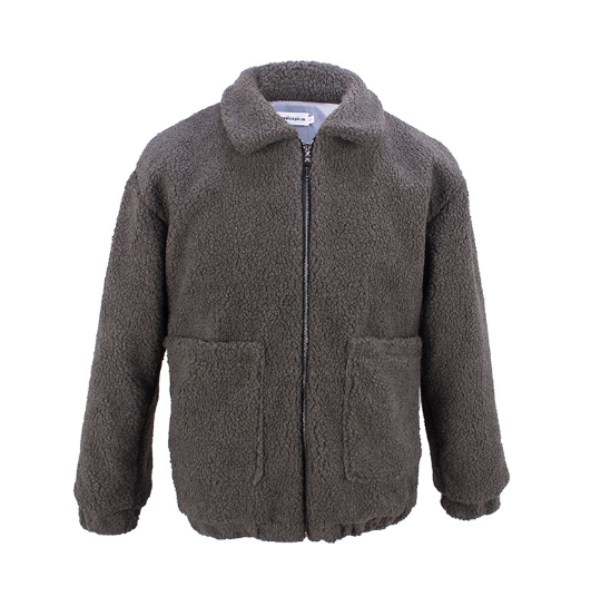 product image - 3
