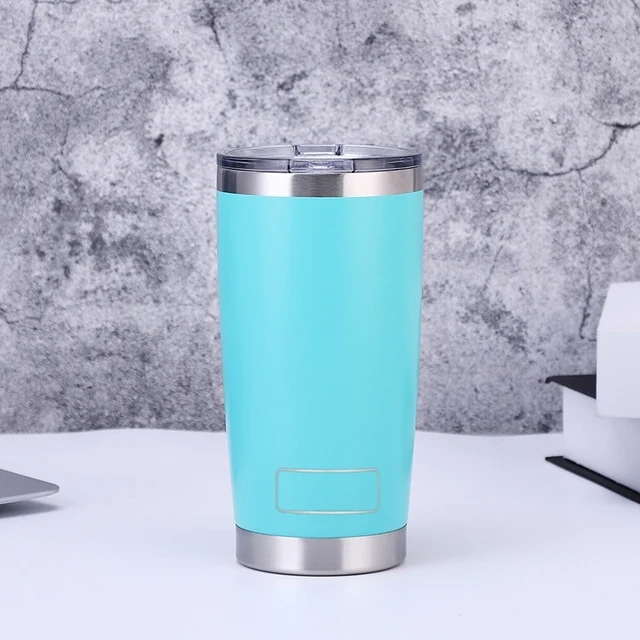 product image - 13