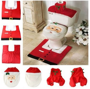 product image - 10