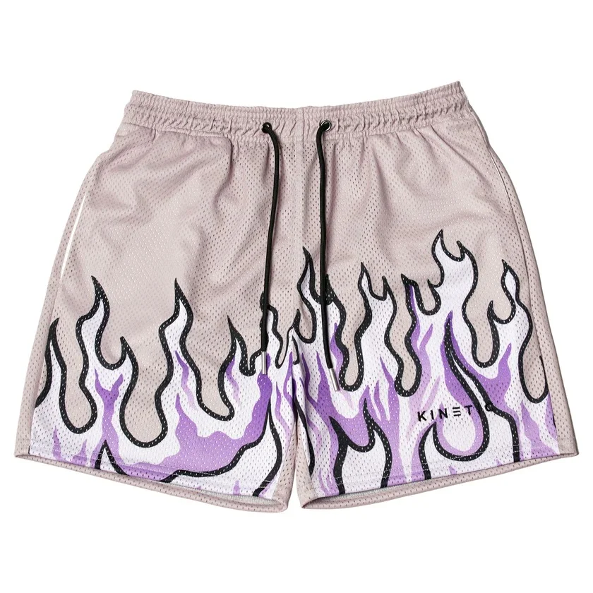 product image - 9
