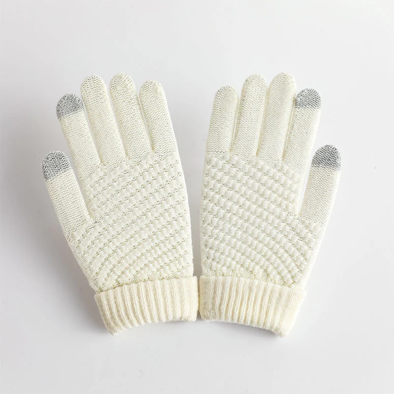 product image - 4