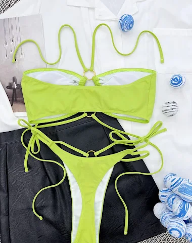 Image product - 1
