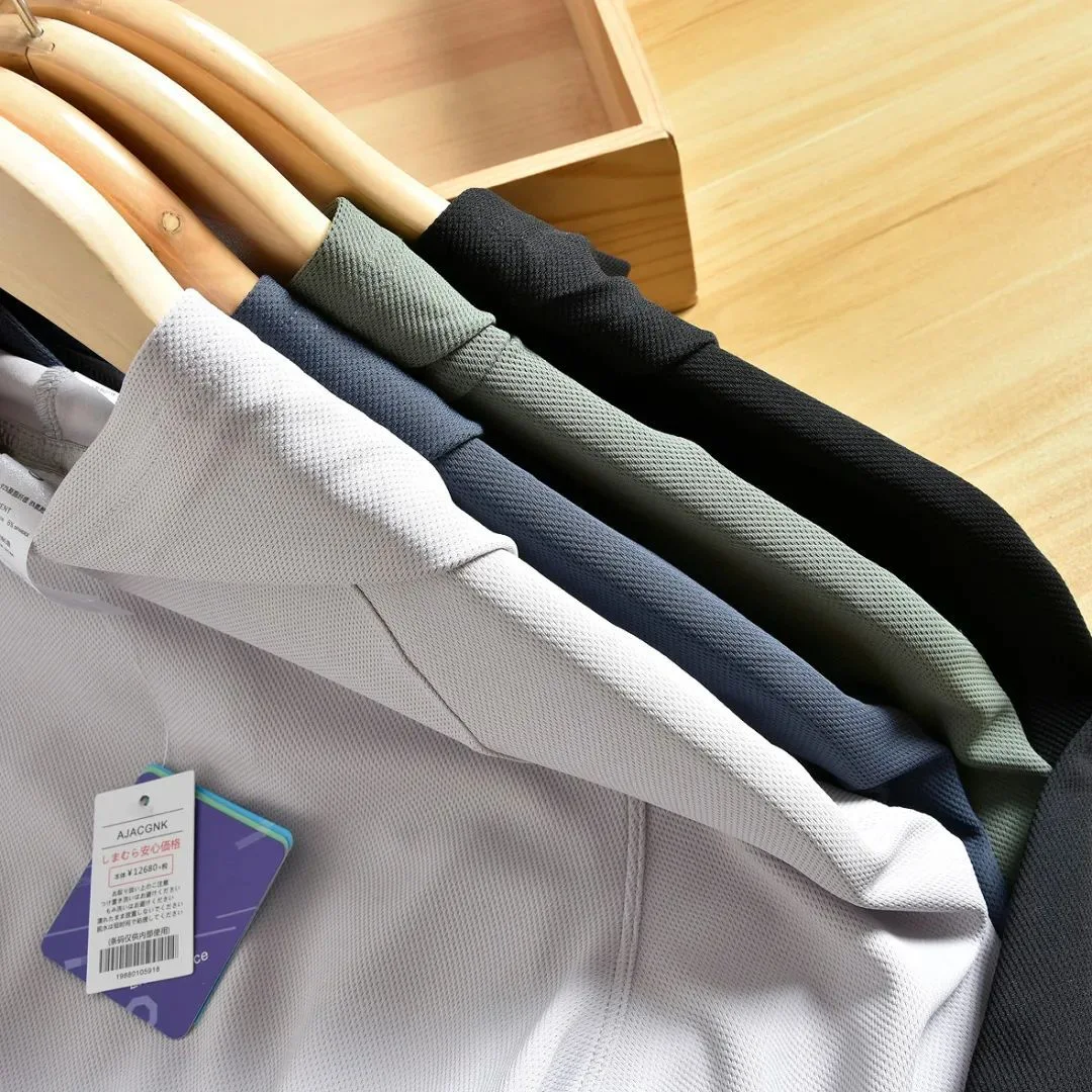 product image - 11