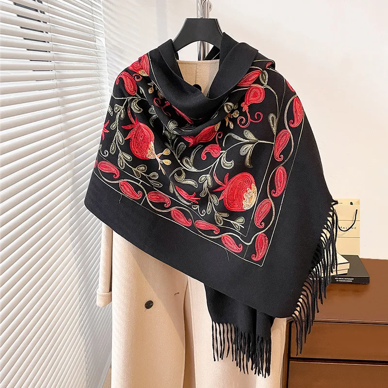 product image - 9