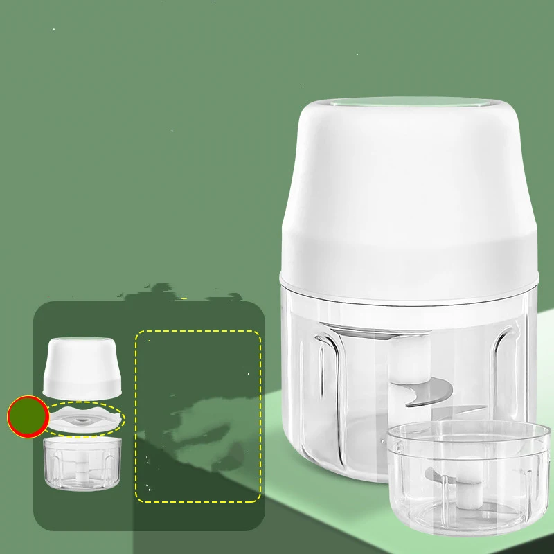product image - 4