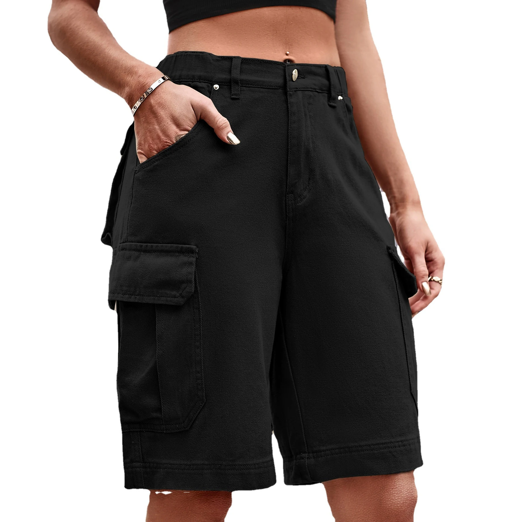 product image - 12