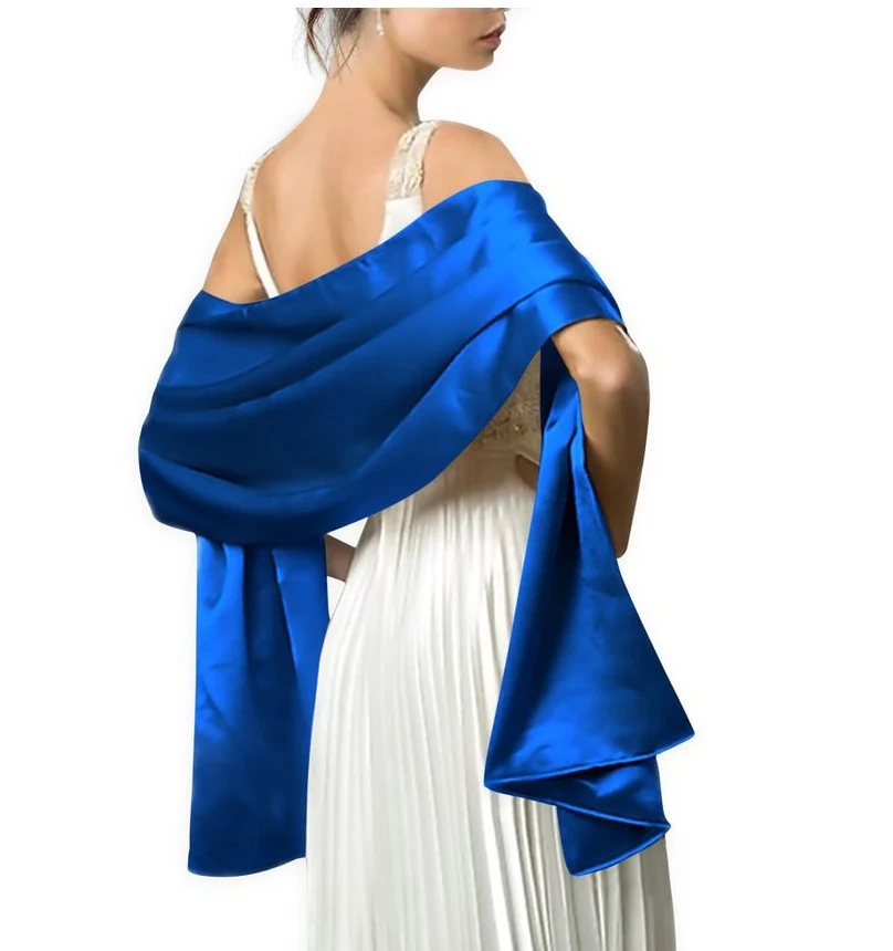 product image - 10