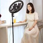 miniatures image - 0